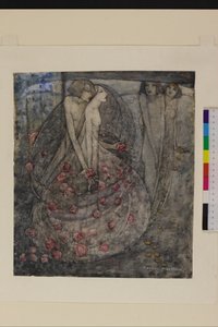 विकल्प, c.1909-15