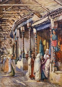  द्वारा फ्रांसिस नेस्बिट