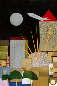 डॉकलैंड्स की आत्मा, 2009