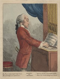 सद्भाव और भावना, c.1785 (हाथ से रंग की नक़्क़ाशी) द्वारा फ्रांसेस्को बार्टोलोजी