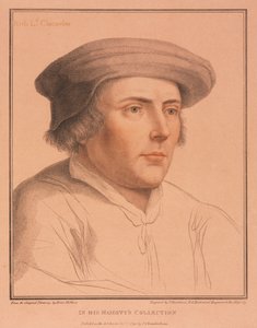 लॉर्ड रिच, 1794। द्वारा फ्रांसेस्को बार्टोलोजी