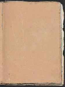 वेरोना स्केचबुक: अव्याख्येय रूप (पृष्ठ 77) द्वारा फ्रांसेस्को लोरेंज़ी