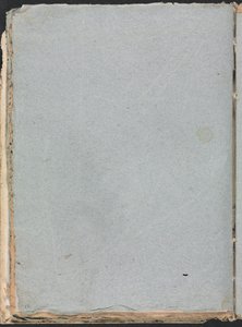 वेरोना स्केचबुक: पृष्ठ 18, 1760। द्वारा फ्रांसेस्को लोरेंज़ी
