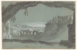  द्वारा फ्रांसेस्को वेन्ज़ेल