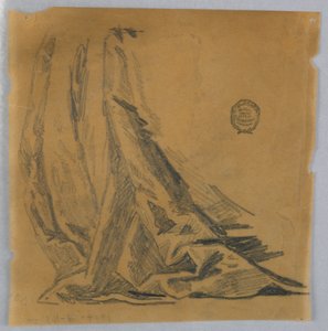 चिलमन अध्ययन द्वारा फ्रांसिस ऑगस्टस लेथ्रोप