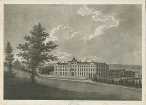 सोहो कारख़ाना: एक्वाटिंट उत्कीर्णन, एनडी [सी 1798]