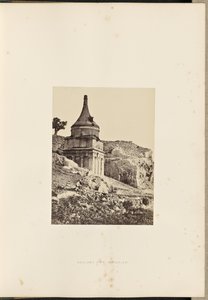  द्वारा फ्रांसिस फ्रिथ