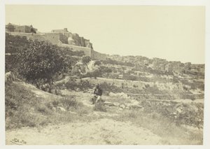  द्वारा Francis Frith