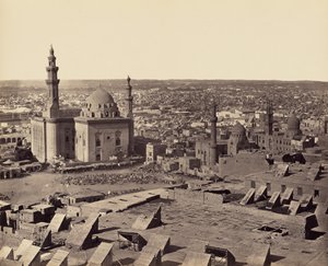  द्वारा फ्रांसिस फ्रिथ