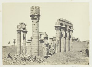 द्वारा फ्रांसिस फ्रिथ