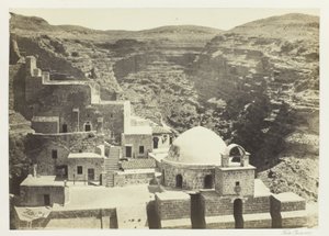  द्वारा फ्रांसिस फ्रिथ