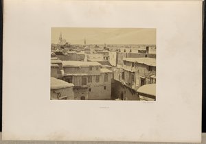  द्वारा फ्रांसिस फ्रिथ