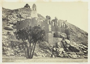  द्वारा फ्रांसिस फ्रिथ