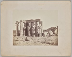  द्वारा फ्रांसिस फ्रिथ