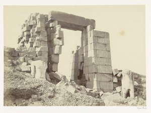  द्वारा फ्रांसिस फ्रिथ