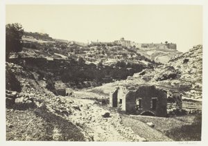  द्वारा फ्रांसिस फ्रिथ