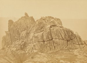  द्वारा फ्रांसिस फ्रिथ