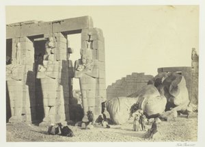  द्वारा फ्रांसिस फ्रिथ