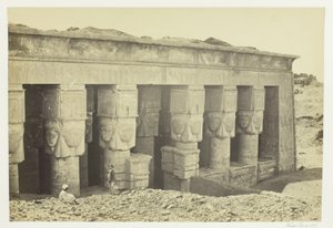  द्वारा फ्रांसिस फ्रिथ