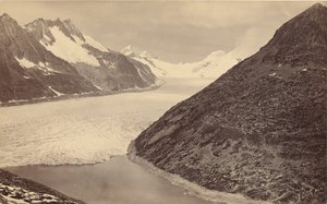  द्वारा फ्रांसिस फ्रिथ