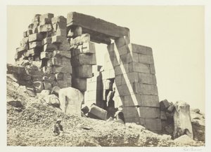  द्वारा फ्रांसिस फ्रिथ