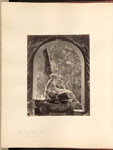  द्वारा फ्रांसिस फ्रिथ