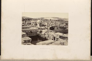  द्वारा फ्रांसिस फ्रिथ