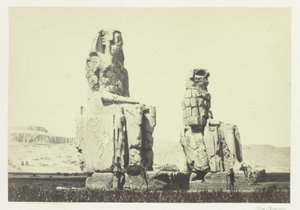  द्वारा फ्रांसिस फ्रिथ