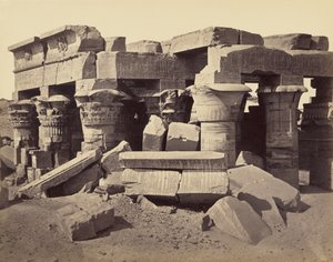  द्वारा फ्रांसिस फ्रिथ