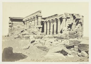  द्वारा फ्रांसिस फ्रिथ