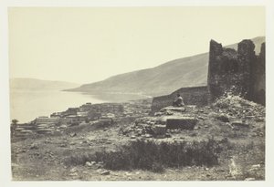  द्वारा फ्रांसिस फ्रिथ