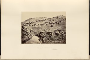  द्वारा फ्रांसिस फ्रिथ