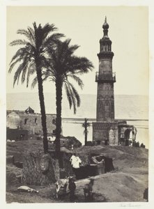  द्वारा फ्रांसिस फ्रिथ