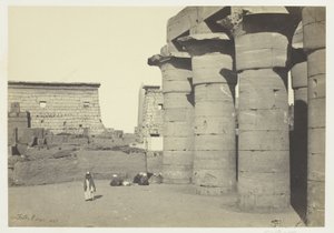  द्वारा फ्रांसिस फ्रिथ