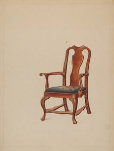 अध्यक्ष (मेजबान)