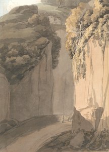  द्वारा फ्रांसिस टाउने