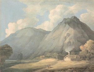  द्वारा फ्रांसिस टाउने