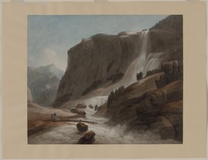  द्वारा फ्रांसिस टाउने