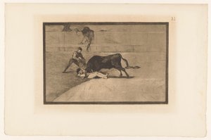  द्वारा यूजीन लोइज़लेट