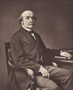 डी ब्रोगली, 187577।