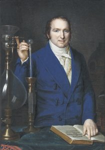 एंट्रोइन फ्रेंकोइस की पोर्ट्रेट चारकोरो की गणना 1755-1809 द्वारा फ्रेंकोइस ड्यूमोंट
