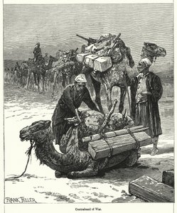 युद्ध के निषेध (उत्कीर्णन)