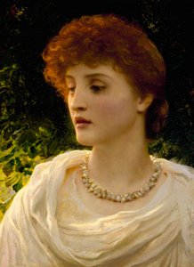  द्वारा फ्रैंक डिकसी