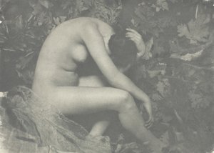 ला सिगले, 1898।