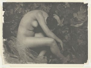 ला सिगले, 1898।