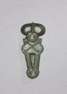 गोखरू, 500s