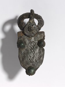 गोखरू, 600 स