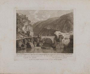  द्वारा जैकब फिलिप हैकर