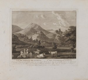  द्वारा जैकब फिलिप हैकर