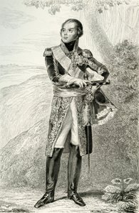 एटिने जैक्स जोसेफ अलेक्जेंड्रे मैकडोनाल्ड, 1804, 1839। द्वारा फ्रांकोइस पीजोत
